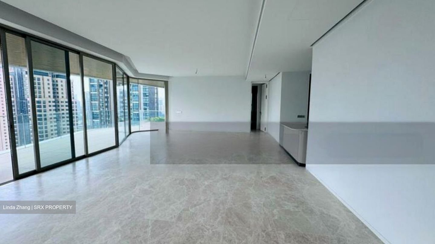 Park Nova (D10), Apartment #456813051